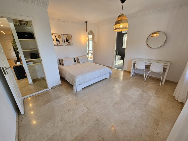 Villa for Sale in Benalmadena, Malaga 32
