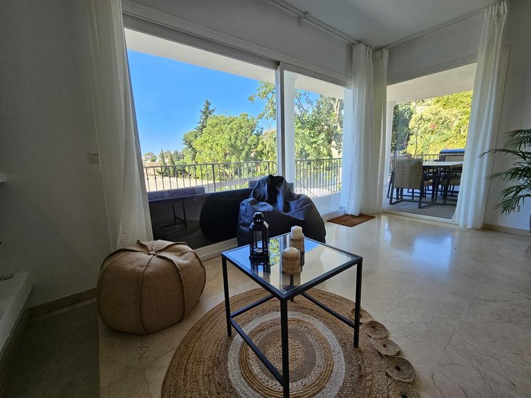 Villa for Sale in Benalmadena, Malaga 34