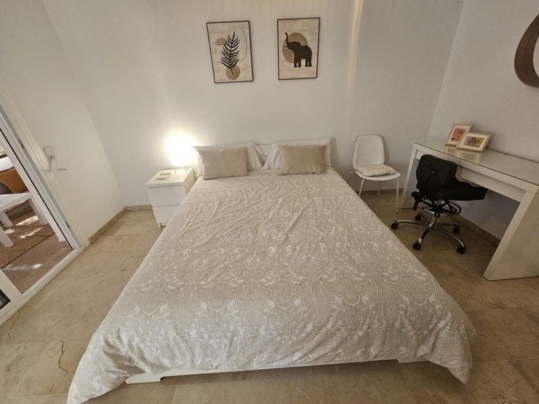 Villa for Sale in Benalmadena, Malaga 36