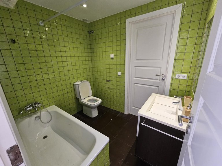 Villa for Sale in Benalmadena, Malaga 39