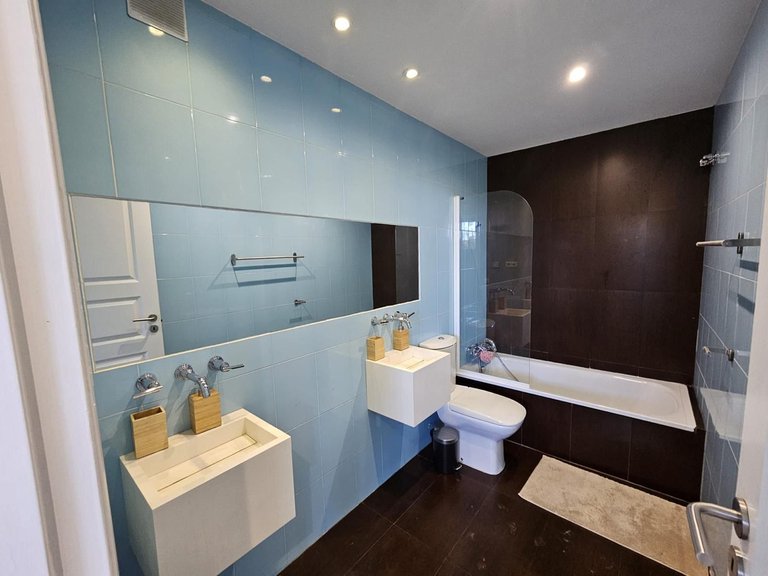 Villa for Sale in Benalmadena, Malaga 40