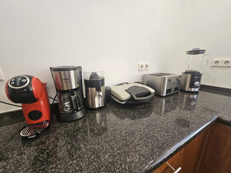 Villa for Sale in Benalmadena, Malaga 42