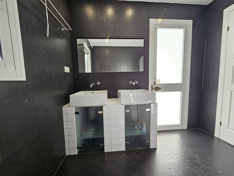 Villa for Sale in Benalmadena, Malaga 43