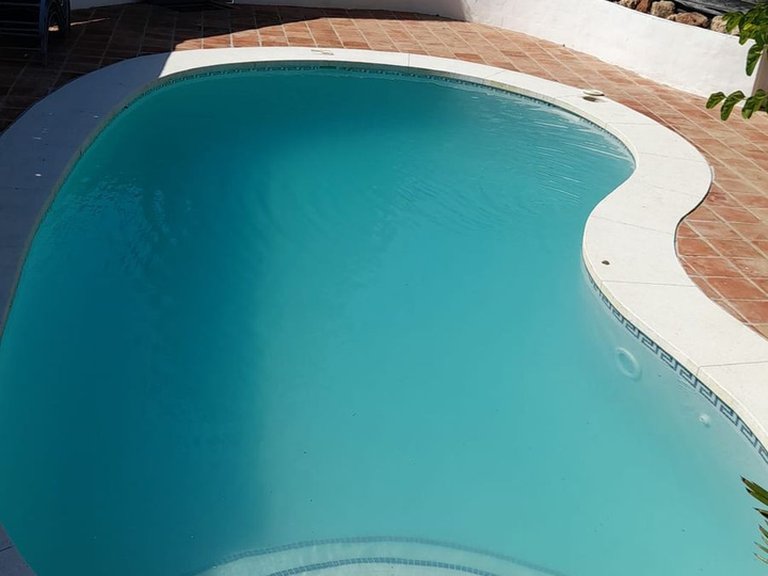 Villa for Sale in Benalmadena, Malaga 45