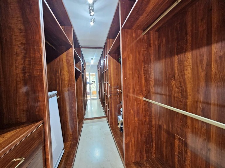 Villa for Sale in Benalmadena, Malaga 51
