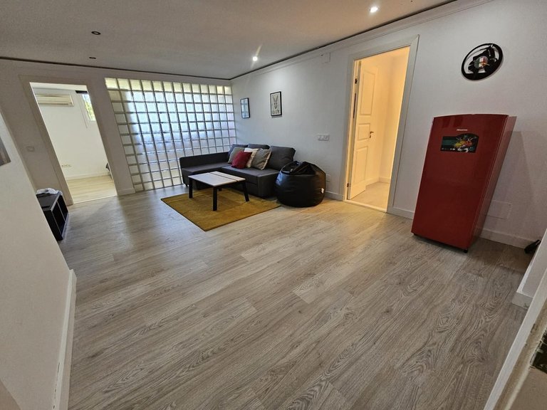 Villa for Sale in Benalmadena, Malaga 53