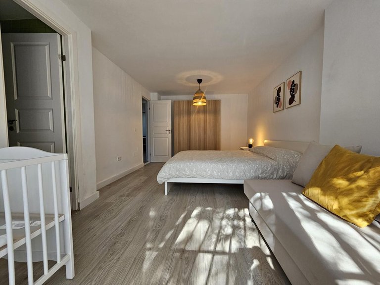 Villa for Sale in Benalmadena, Malaga 54