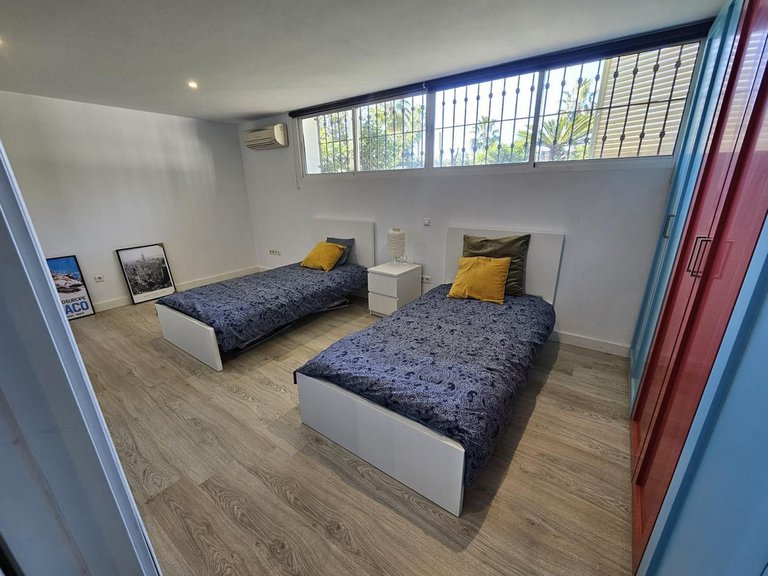 Villa for Sale in Benalmadena, Malaga 55