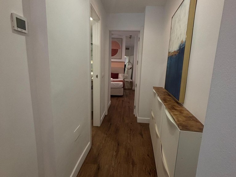 Apartment for Sale in Centro Histórico, Malaga 11