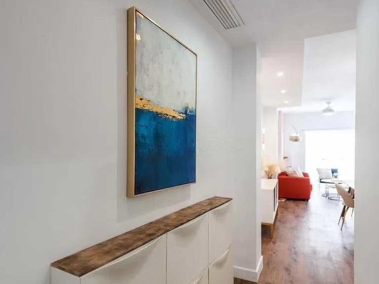 Apartment for Sale in Centro Histórico, Malaga 12