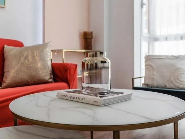 Apartment for Sale in Centro Histórico, Malaga 13