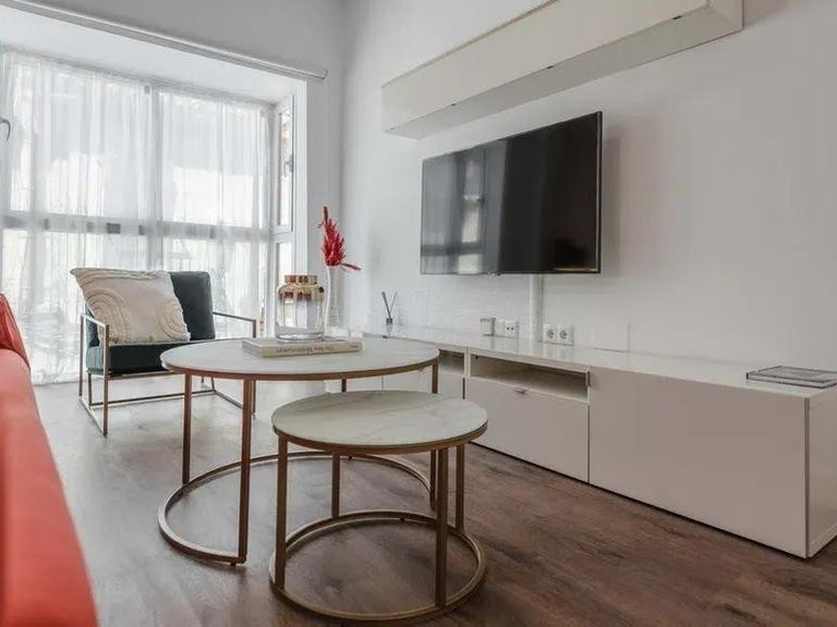 Apartment for Sale in Centro Histórico, Malaga 14