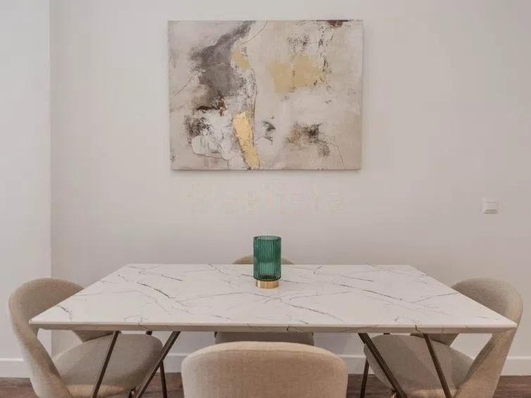 Apartment for Sale in Centro Histórico, Malaga 18
