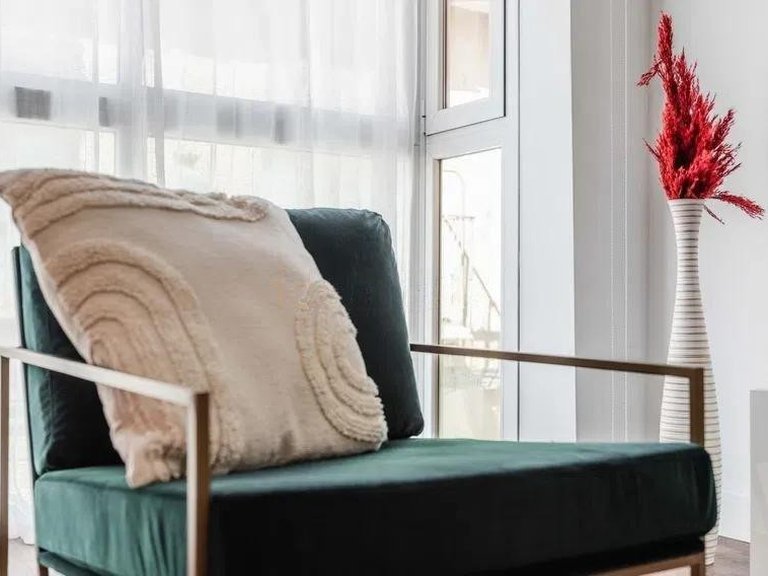 Apartment for Sale in Centro Histórico, Malaga 2