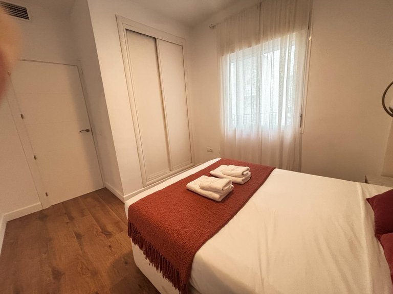 Apartment for Sale in Centro Histórico, Malaga 20