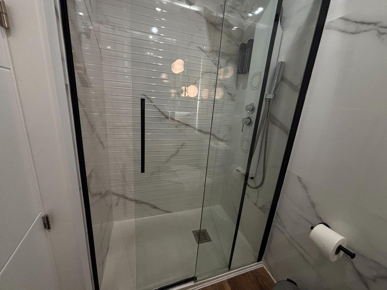 Apartment for Sale in Centro Histórico, Malaga 30
