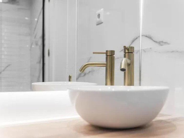Apartment for Sale in Centro Histórico, Malaga 34
