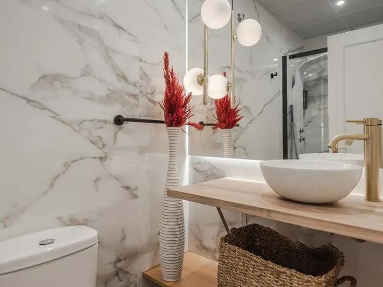 Apartment for Sale in Centro Histórico, Malaga 35