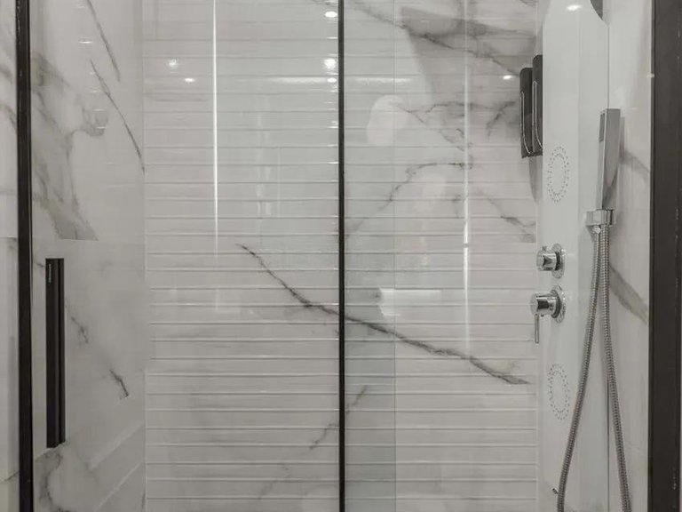 Apartment for Sale in Centro Histórico, Malaga 36
