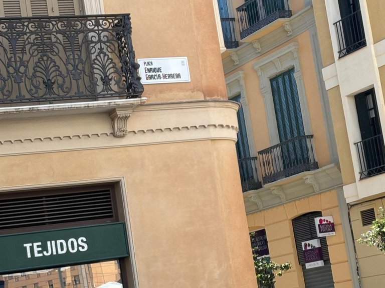 Apartment for Sale in Centro Histórico, Malaga 37