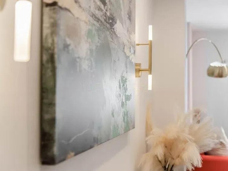 Apartment for Sale in Centro Histórico, Malaga 38
