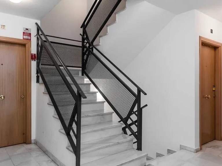 Apartment for Sale in Centro Histórico, Malaga 39
