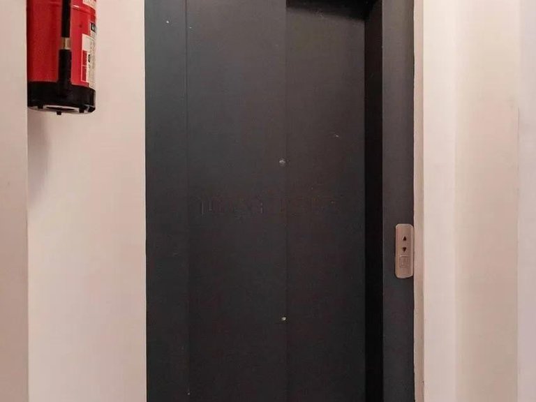 Apartment for Sale in Centro Histórico, Malaga 40