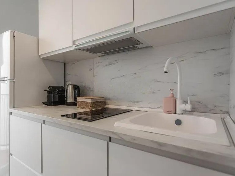 Apartment for Sale in Centro Histórico, Malaga 42