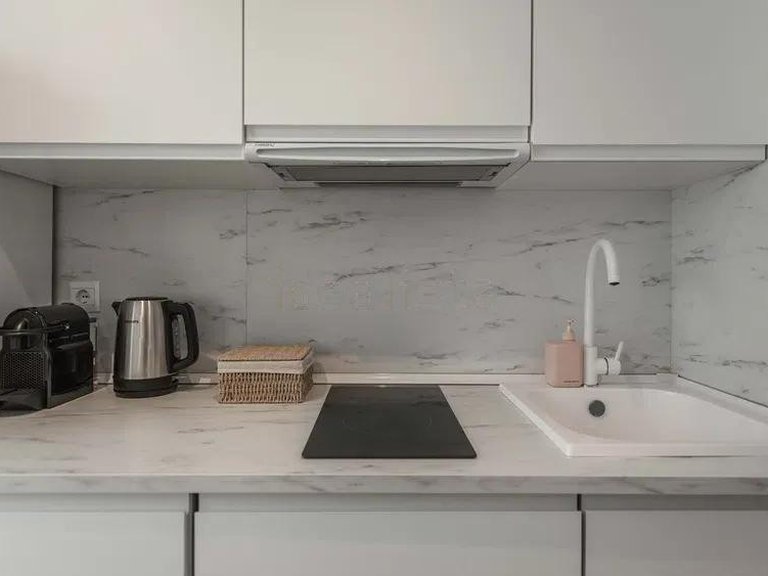 Apartment for Sale in Centro Histórico, Malaga 44