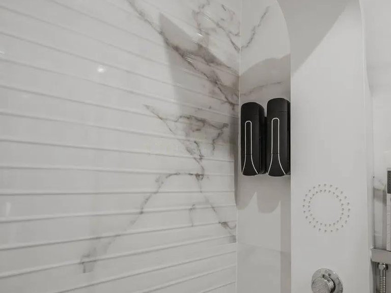 Apartment for Sale in Centro Histórico, Malaga 46