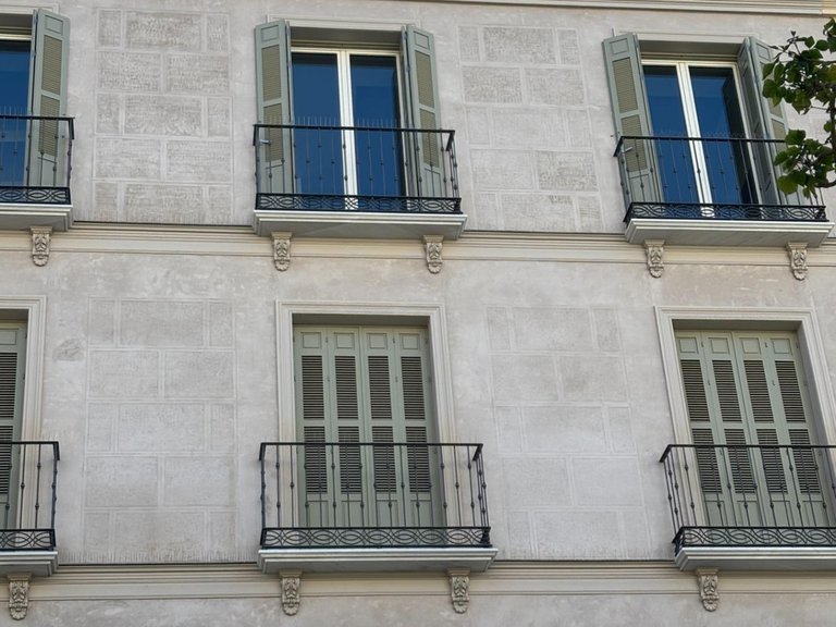 Apartment for Sale in Centro Histórico, Malaga 47