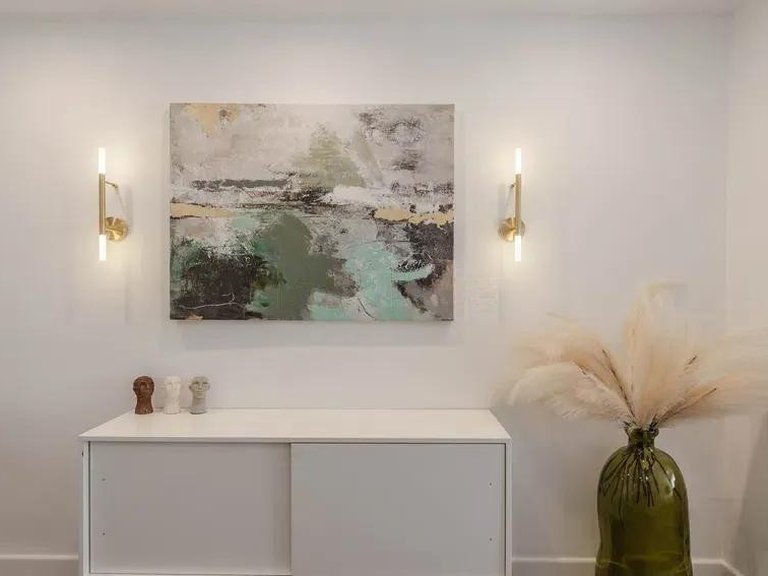 Apartment for Sale in Centro Histórico, Malaga 5