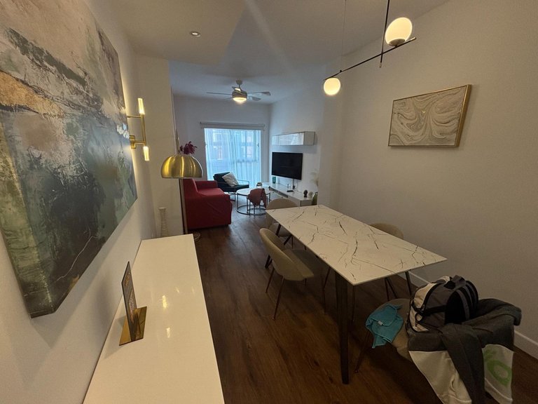 Apartment for Sale in Centro Histórico, Malaga 9