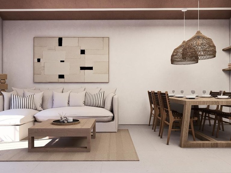 Apartment for Sale in Estepona, Malaga 4