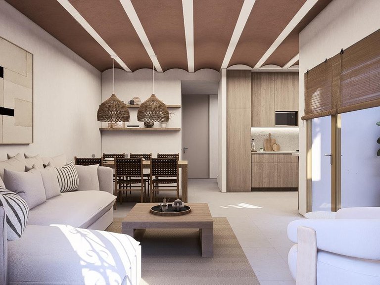 Apartment for Sale in Estepona, Malaga 5