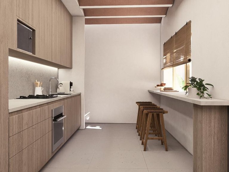 Apartment for Sale in Estepona, Malaga 6