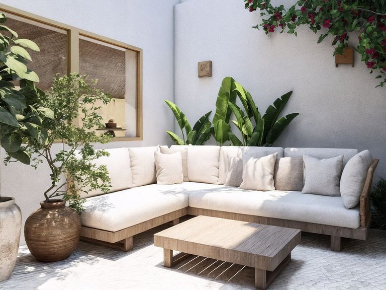 Apartment for Sale in Estepona, Malaga 7