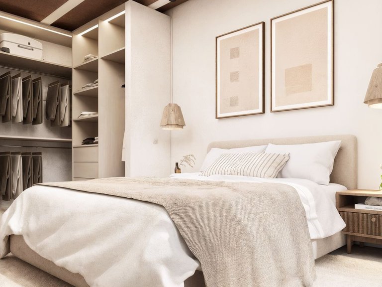 Apartment for Sale in Estepona, Malaga 9