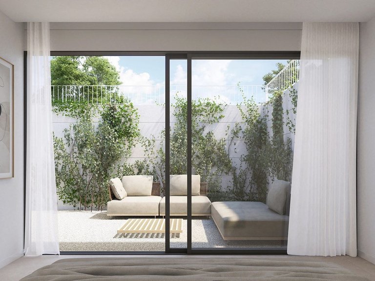 Apartment for Sale in Elviria, Malaga 8
