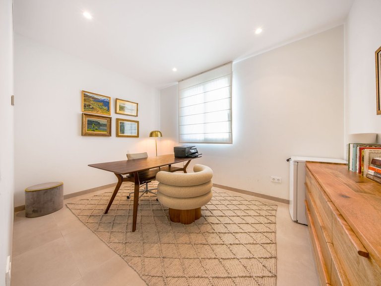 Villa for Sale in Elviria, Malaga 17