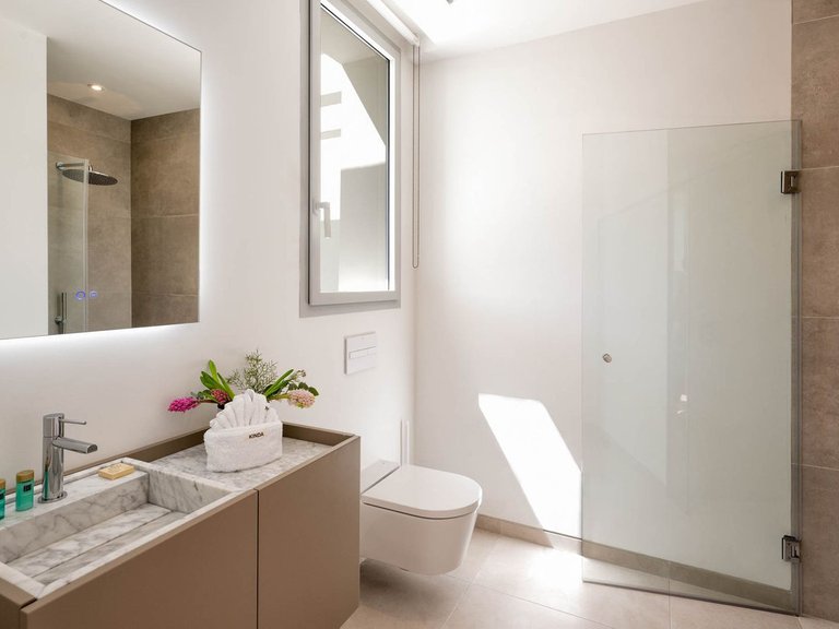 Villa for Sale in Elviria, Malaga 21