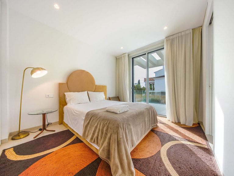 Villa for Sale in Elviria, Malaga 22