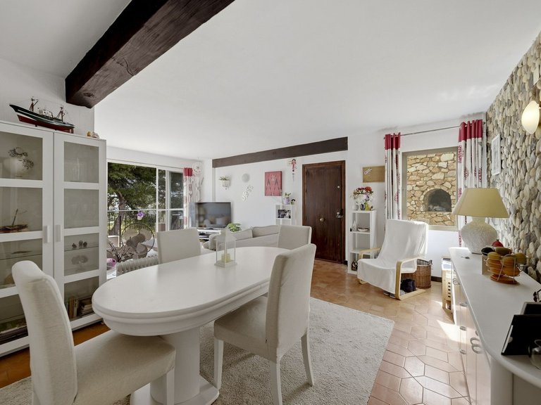 Apartment for Sale in Benalmadena Costa, Malaga 10