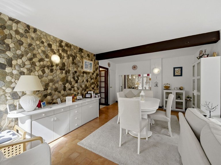 Apartment for Sale in Costa del Sol, Benalmadena Costa, Malaga 11