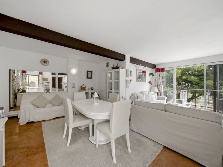 Apartment for Sale in Benalmadena Costa, Malaga 12