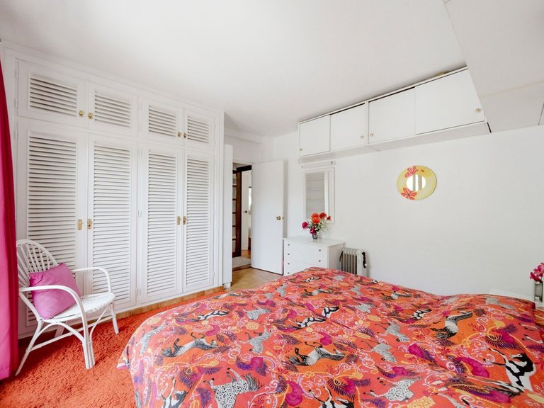 Apartment for Sale in Benalmadena Costa, Malaga 16