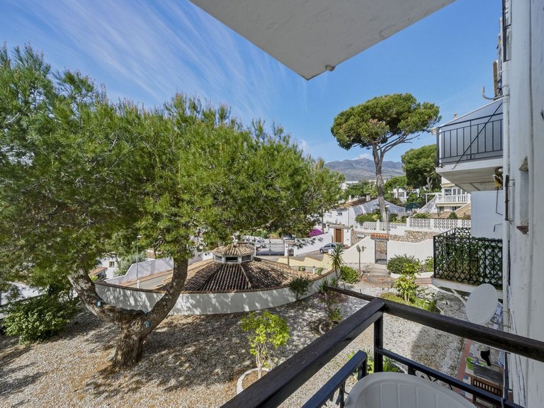 Apartment for Sale in Benalmadena Costa, Malaga 18