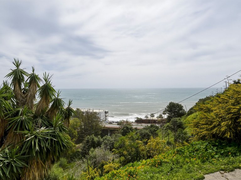 Apartment for Sale in Costa del Sol, Benalmadena Costa, Malaga 20