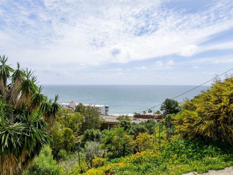 Apartment for Sale in Benalmadena Costa, Malaga 23