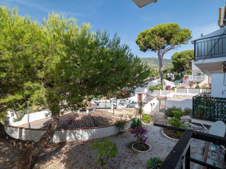 Apartment for Sale in Benalmadena Costa, Malaga 4